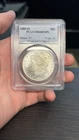 1885-O MS64DMPL Morgan Dollar PCGS