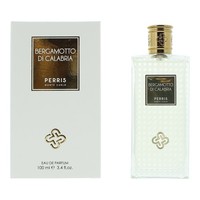 Perris Monte Carlo Bergamotto Di Calabria Eau De Parfum 100Ml For Unisex