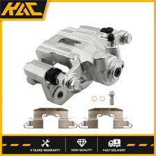 Brake Caliper Rear Right with Bracket for Nissan Pathfinder 2005-2012 All Engine