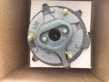 Sew Eurodrive BE1C Magnetic Brake 05489865 NEW!! Ships same day!!