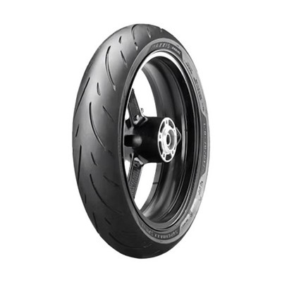 TYRE MAXXIS 120/70-17 58W MA-SP SUPERMAXX SPORT