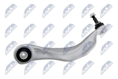 NTY ZWD-BM-026 Lenker, Radaufhängung für BMW