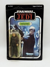 Luke Skywalker (Jedi Knight Outfit) for sale