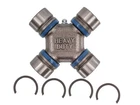 Universal Joint PTC PT3105