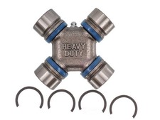 Universal Joint Ptc Pt3105