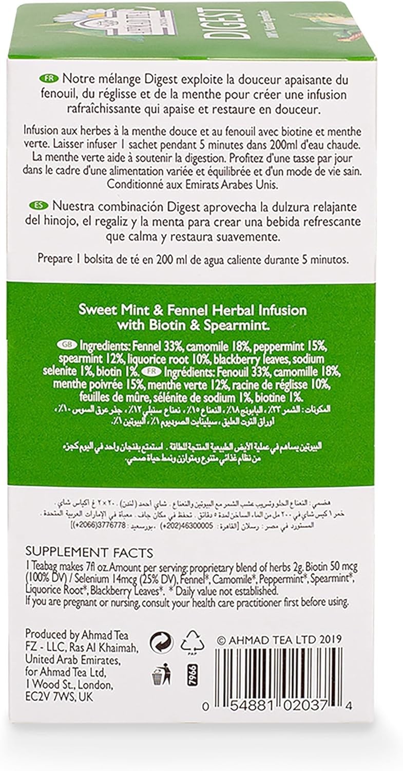 Slide 12