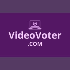 VideoVoter .com / Domains For Sale / Business Brand, Website Name / Namecheap