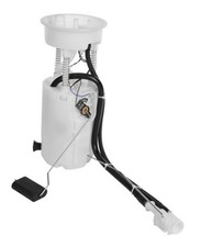  Fuel Pump Replacement E8389M Compatible with Mercedes-Benz ML 320 350 430 500 