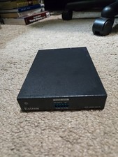 Extron DTP HDMI 330 Rx