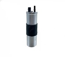 Filtre à carburant Volvo XC90