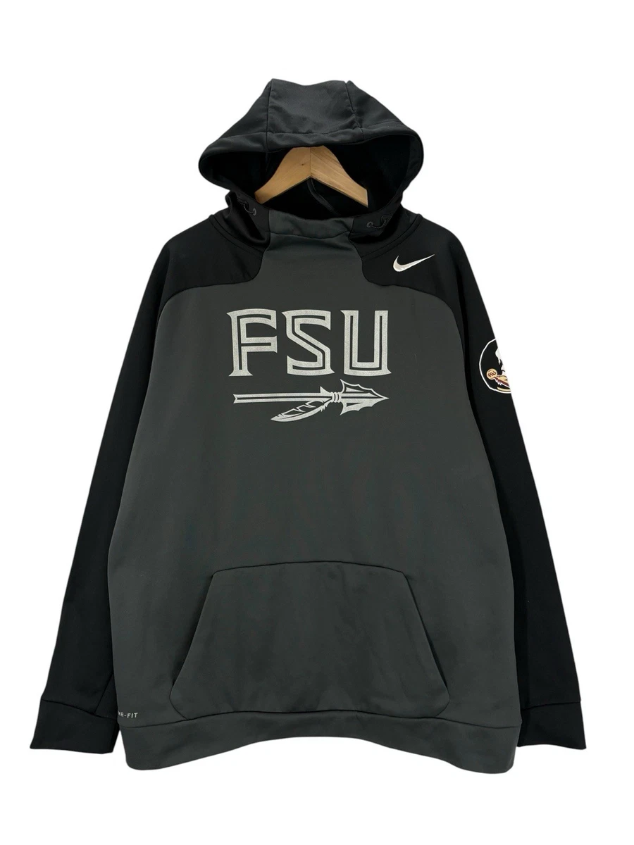 25+ Nike Florida State Seminoles NCAA Jackets for sale | Updated