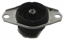 Support moteur Fiat MULTIPLA
