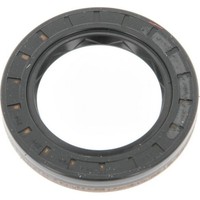 Corteco 01020317B Wellendichtring Differential FüR BMW 5 3 6 Z3 7 Z1 E30 E36