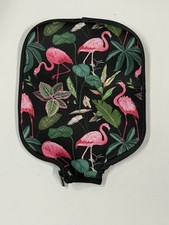 Pickleball Paddle/Racquet Cover