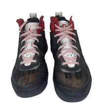 Nike Air Jordan 37 PE  for Athletes with San Diego State University M 11.5