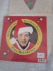Lot of 5 Paul McCartney 45rpm New Color Wonderful Xmas + 4more See Description.