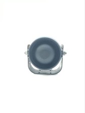 Air/Electric Horn Maserati GRAN TURISMO 2008