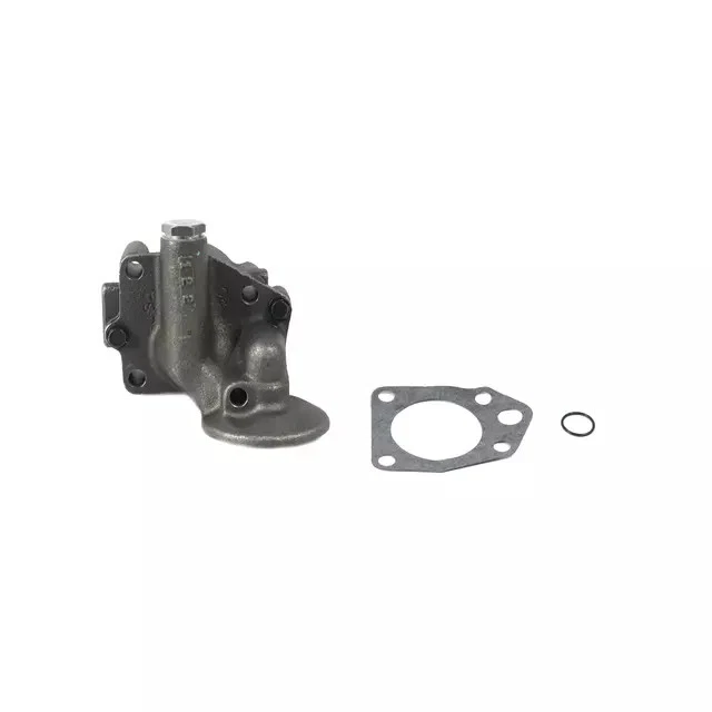 正品 Mopar Hv-B-Eng P4286590 — 第 4/4 张图片