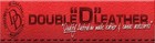 Double D Leather