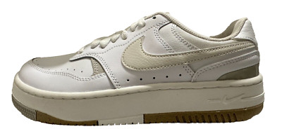 Nike Gamma Force Damen Sneaker UK 6,5 US 9 EU 40,5 REF 152 =