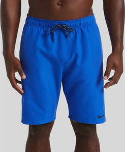 nike surf shorts