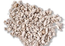 Limestone 3/4 Succulent, Bonsai, Terrarium Fi...