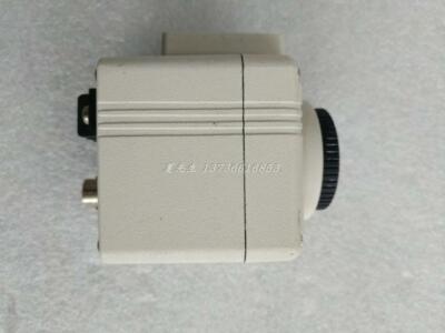 1PC USED SENTECH STC-640  