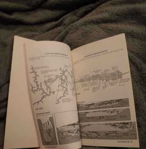 The secret teachings of In-fisherman: Angling, wisdom & knowledge by Al Lindne - Picture 4 of 8