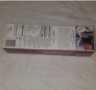 Picture 3 of 6