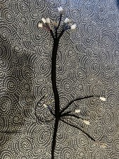 Yamaha DT 125r New Loom 1988 To 1998 