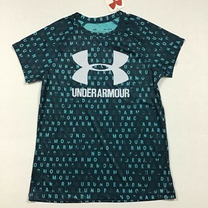 big e under armour