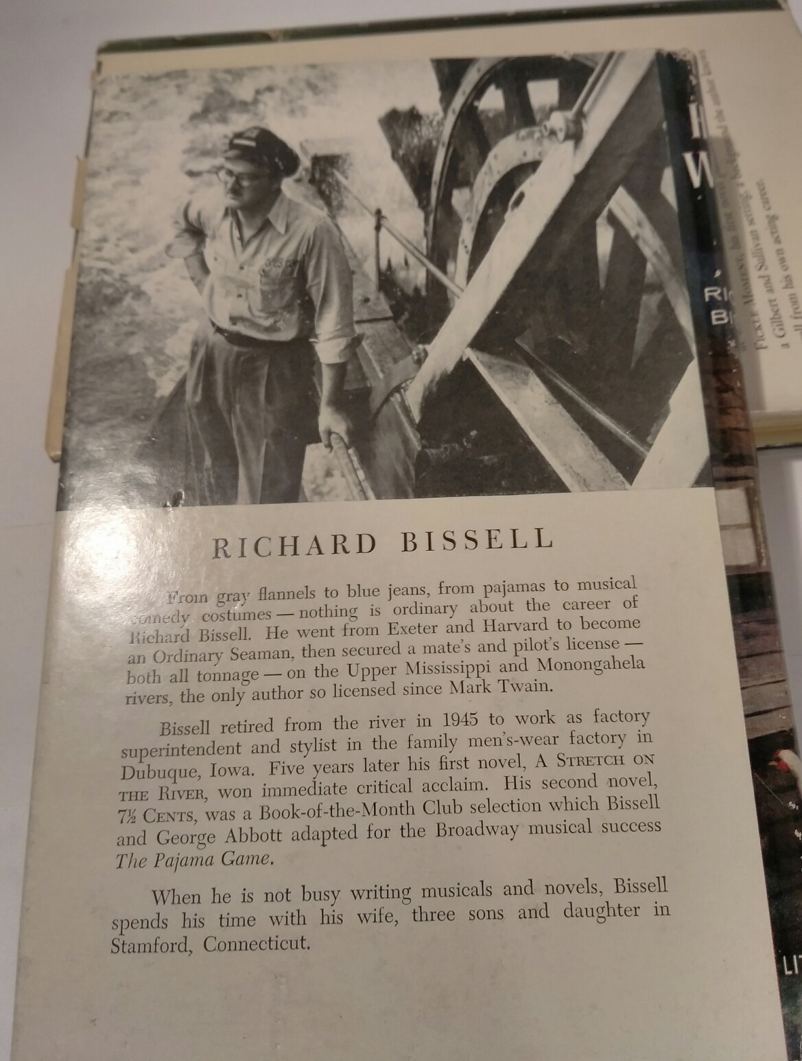 Picture 3 of 4