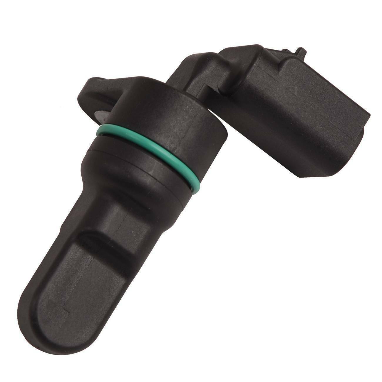 4609089AH Camshaft Position Sensor fit Chrysler 300 Dodge DOHC SOHC AWD