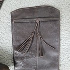 Picture 3 of 6