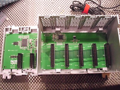 AUTOMATION DIRECT P3-05B / P305B