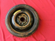 Notrad 125 / 70 R14  4 x 114,3 