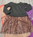 Bild 4 von 10