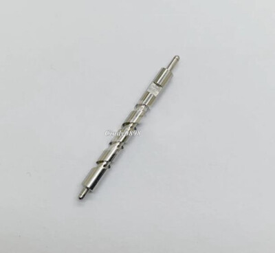 Shutter Mirror Box Screw Rod Machine for Canon EOS 800D 77D kiss x9i Rebel t7i