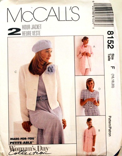 ¡Tú eliges! CHAQUETA BLAZER CÁRDIGAN ENCOGIMIENTO DE HOMBROS Misses & TALLA GRANDE ~ UC - Imagen 38 de 75