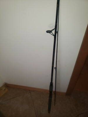Master Graphite C -- 6 1/2Ft 6-10 Lb Casting Fishing Rod | eBay Master Graphite C -- 6 1/2Ft 6-10 Lb Casting Fishing Rod | eBay