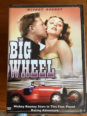 (未使用･未開封品)Inspector Morse: Infernal Serpent Set [DVD] Amazon.com: Inspector Morse Set Four: The Infernal Serpent