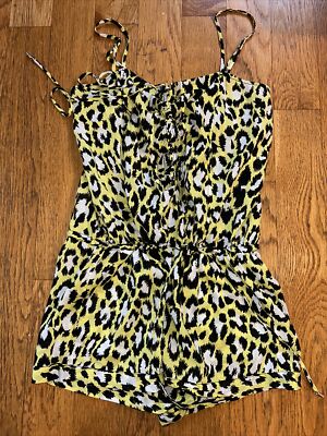 DVF キトリードレス s-l400.jpg