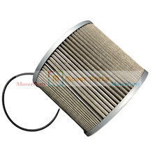 Strainer 203-60-56250 For Komatsu PC100-5 PC100L-6 PC120-5K PC130-5 PC150-5