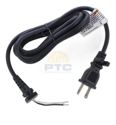 Bosch 2615294041 RED LINE CONNECTION | eBay