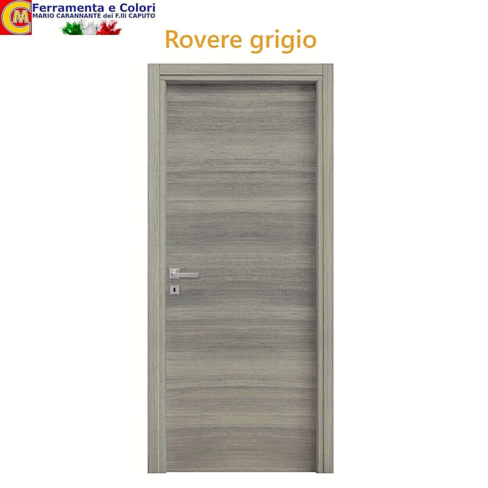 Foto 9 di 12
