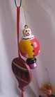 Bild 4 von 6