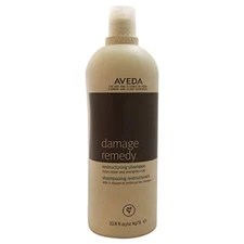 Aveda Damage Remedy Restructuring Shampoo  - 33.8oz