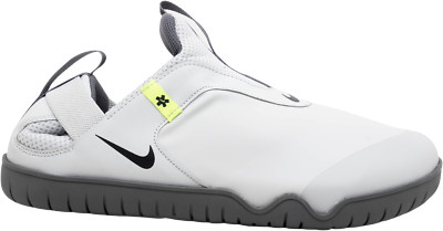 Nike Zoom Pulse Photon Dust for Sale - Authenticity Guaranteed - eBay