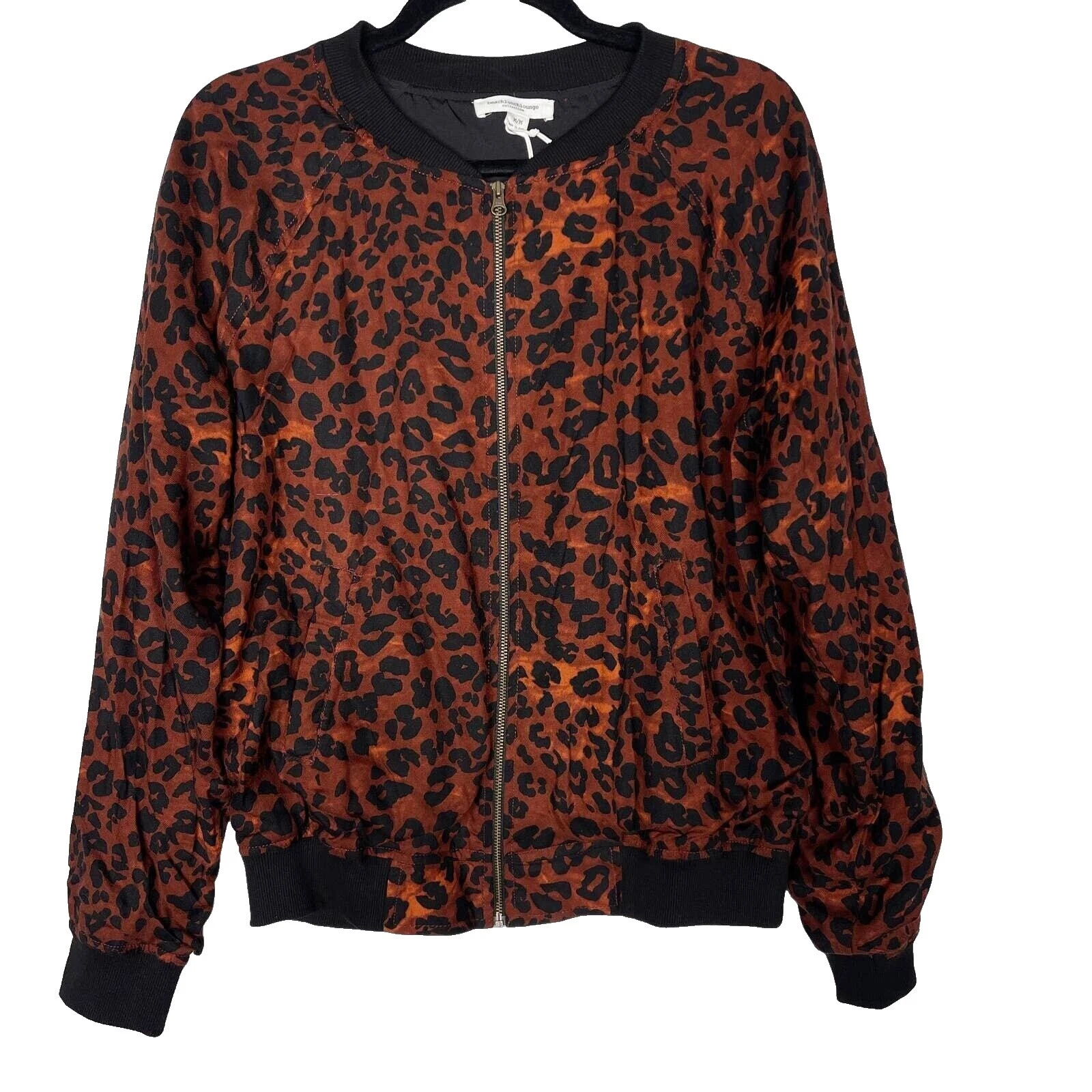 Beach Coats, Jackets & Vests for Women