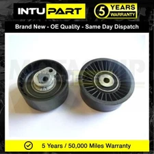Fits Renault Master Espace Vauxhall Movano Vivaro Intupart Timing Cam Belt Kit